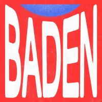 BADEN